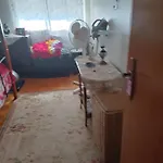 Apartamento Da Isabel Bicheiro