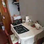 Apartamento Da Isabel *
