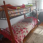 Apartamento Da Isabel