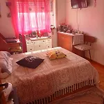 Da Isabel Apartamento