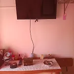 Da Isabel Apartamento *