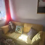 Apartamento Da Isabel *
