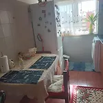 Da Isabel Bicheiro