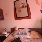 Apartamento Da Isabel Bicheiro