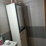 Apartamento Da Isabel *