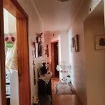 Apartamento Da Isabel *