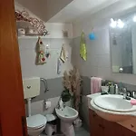 Da Isabel Apartamento *