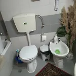 Da Isabel Apartamento