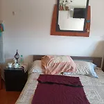 Da Isabel Apartamento *