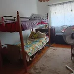 Da Isabel Bicheiro