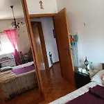 Da Isabel