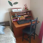 Apartamento Da Isabel *