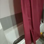 Da Isabel Bicheiro