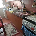 Da Isabel Apartamento *