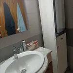 Da Isabel Apartamento *
