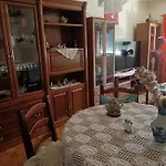 Da Isabel
