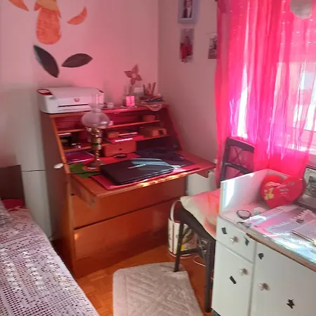 Da Isabel * Bicheiro