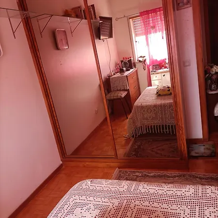 Da Isabel * Bicheiro