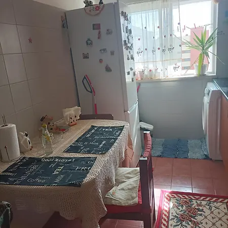 Da Isabel Bicheiro