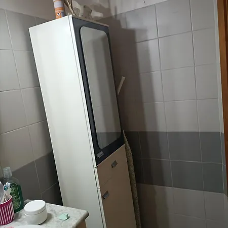 Apartman Da Isabel *