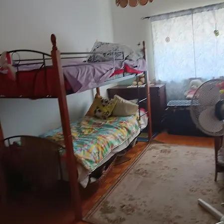 Da Isabel Bicheiro