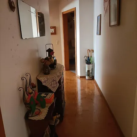 Da Isabel