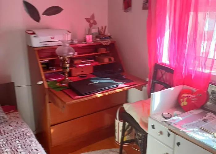 Da Isabel * Bicheiro