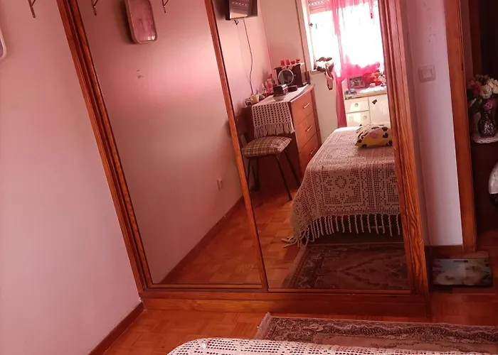 Da Isabel * Bicheiro